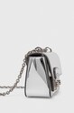 Furla borsetta WB00828.BX2052.Y3000 argento SS24
