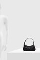 Kožená kabelka Furla WB01053.BX2045.O6000