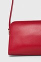 Αξεσουάρ Δερμάτινη τσάντα Furla 1927 WB01083.ARE000.2673S κόκκινο
