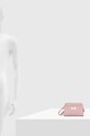 Кожаная сумочка Furla WB01083.ARE000.ALB00
