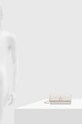 Furla pochette di pelle WE00518.BX2045.1704S bianco