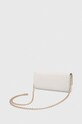 Accessori Furla pochette di pelle WE00518.BX2045.1704S bianco