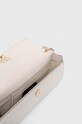 Furla pochette di pelle bianco WE00518.BX2045.1704S