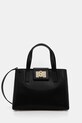 Furla torebka skóra licowa czarny WB00560.ARE000.O6000