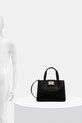 Furla torebka WB00560.ARE000.O6000