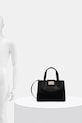 Furla torebka WB00560.ARE000.O6000