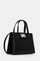 Furla torebka WB00560.ARE000.O6000 czarny SS26
