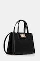 Furla torebka WB00560.ARE000.O6000 czarny SS26