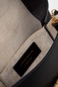 Кожаная сумочка Victoria Beckham B423AAC005135B чёрный