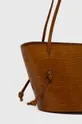 Шкіряна сумочка Alohas Основний матеріал: 100% Коров'яча шкіра Підкладка: 100% Бавовна