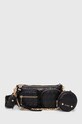 Aldo poseta EVERYDAY uni negru EVERYDAY.007