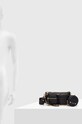 Aldo poseta EVERYDAY EVERYDAY.007 negru