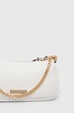 Аксесуари Сумочка Aldo EVERYDAY EVERYDAY.112 білий