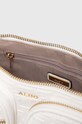 Сумочка Aldo EVERYDAY білий EVERYDAY.112