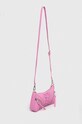Сумочка Aldo LACEYLAX LACEYLAX.660 рожевий SS24