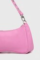 Аксесуари Сумочка Aldo LACEYLAX LACEYLAX.660 рожевий