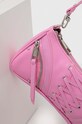 Сумочка Aldo LACEYLAX рожевий LACEYLAX.660