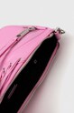 Сумочка Aldo LACEYLAX LACEYLAX.660 рожевий