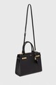 Aldo torebka MANILLA MANILLA.001 czarny SS24