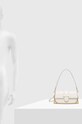 Сумочка Aldo SEDONA SEDONA.100 бежевий