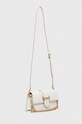 Сумочка Aldo SEDONA SEDONA.100 бежевий SS24