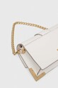 Аксесуари Сумочка Aldo SEDONA SEDONA.100 бежевий