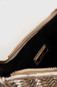 Torba Aldo MALVINA MALVINA.741