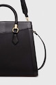 Doplňky Kabelka Aldo CHENOA CHENOA.001 černá