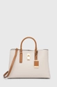 beige Aldo borsetta AREAWIEL Donna