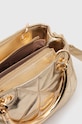 Aldo torebka NANACELIA złoty NANACELIA.710