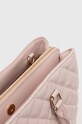 Aldo geanta laptop CHIPPER roz CHIPPER.680