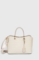 Aldo torebka EILE mieści A4 beżowy EILE.966