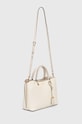Aldo torebka EILE EILE.966 beżowy SS24