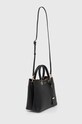 Aldo torebka EILE EILE.001 czarny SS24