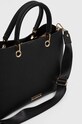 Аксессуары Сумочка Aldo EILE EILE.001 чёрный