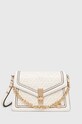 Aldo borsetta AMDOUNA stampa all-over beige AMDOUNA.966