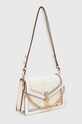 Aldo borsetta AMDOUNA AMDOUNA.966 beige SS24
