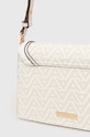 Accessori Aldo borsetta AMDOUNA AMDOUNA.966 beige