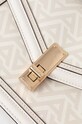 Aldo borsetta AMDOUNA beige AMDOUNA.966