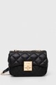 Aldo poseta FEY uni negru FEY.001