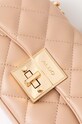 Accesorii Aldo poseta FEY FEY.230 bej