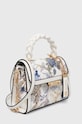 Aldo torebka AIRA AIRA.401 multicolor SS24