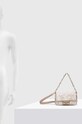 Сумочка Aldo TALIANA TALIANA.950