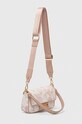 Сумочка Aldo TALIANA TALIANA.950 рожевий SS24