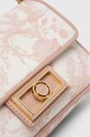 Сумочка Aldo TALIANA рожевий TALIANA.950