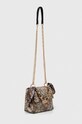 Сумочка Aldo JERMEY JERMEY.967 барвистий SS24