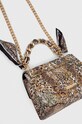 Аксесуари Сумочка Aldo JERMEY JERMEY.967 барвистий