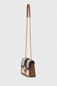 Aldo poseta ALANDERIEL ALANDERIEL.967 multicolor SS24