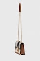 Torba Aldo ALANDERIEL ALANDERIEL.967 šarena SS24