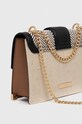 Accesorii Aldo poseta ALANDERIEL ALANDERIEL.967 multicolor